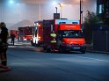 Feuer 3 GVG Koeln Niehl Geestemuenderstr P043